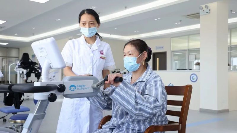 家用护理床，如何选择合适的价格与品质？**
