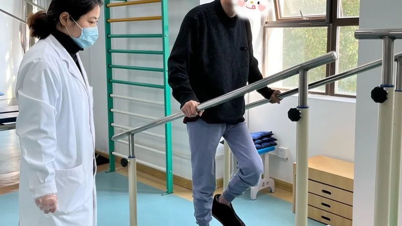 养老照护用具材质安全，如何选择才放心？**