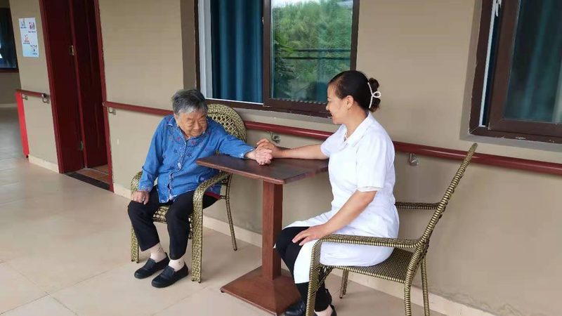 养老信托与养老理财：本质区别与选择要点