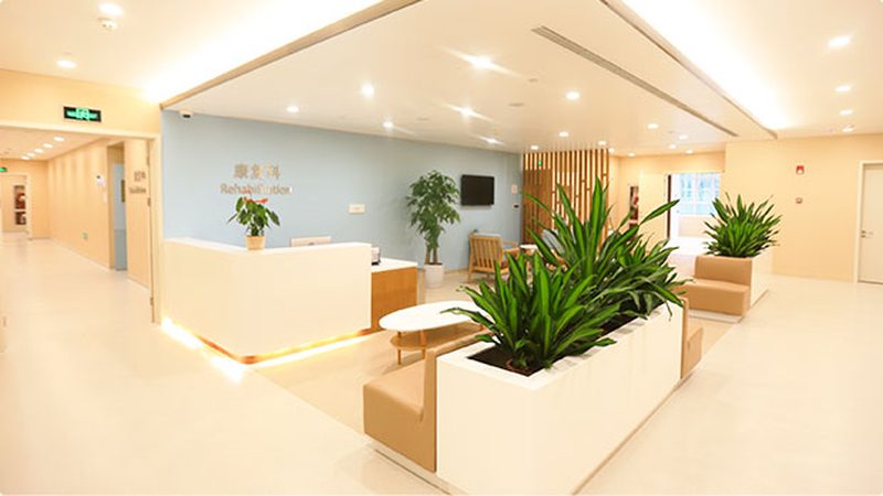农村养老加盟项目评估：如何规避风险，选择优质合作**