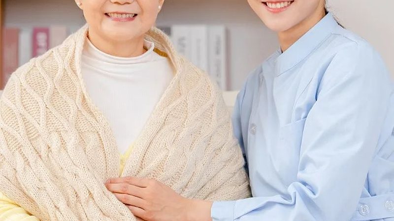 护理院康复治疗医保报销比例全解析