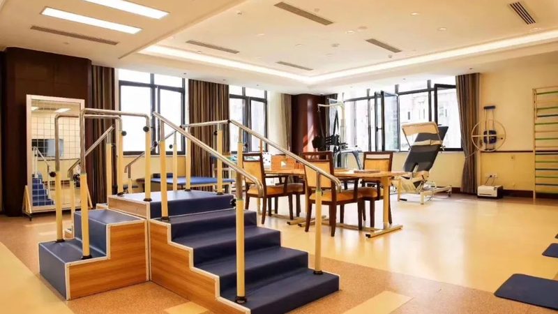 农村养老院改建补贴申请方法