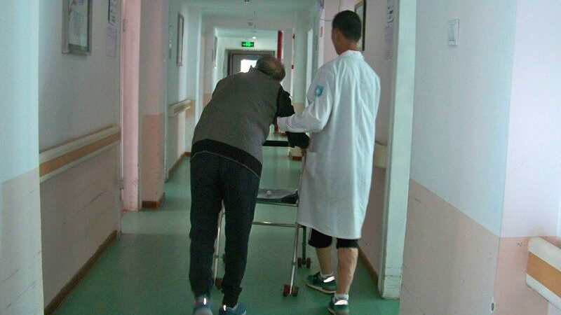 社区居家养老运营方案风险评估：如何规避潜在风险