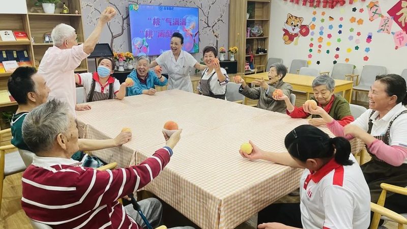 老人定位手表：揭秘其关键参数与规格