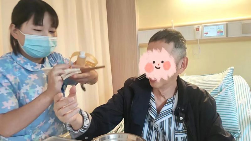 老年餐配送，如何选择合适的服务？**