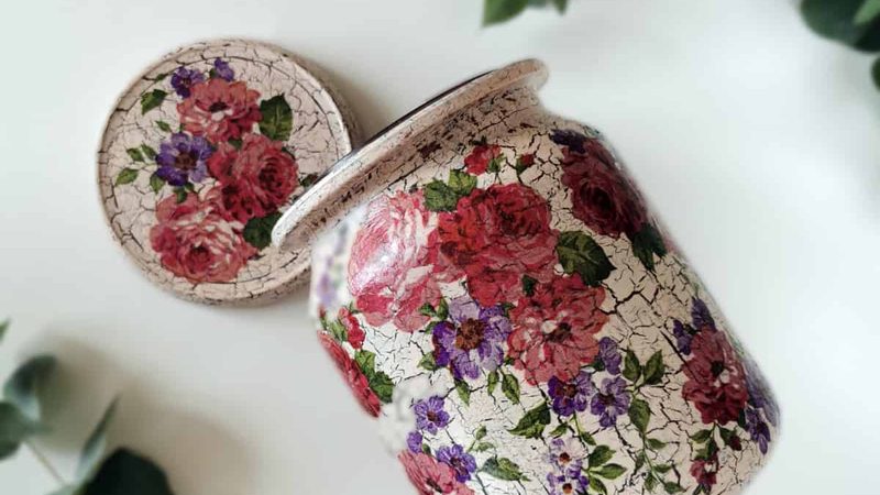 农村医养结合：十大品牌背后的行业洞察
